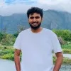 Nikhil Rathod