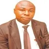 Paul Ehiosun