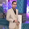 Pawan Kumar