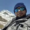 Mithun