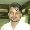 devraj mishra
