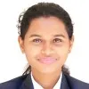 Aksa Antony