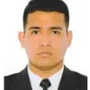 Yerson Calla Barreto