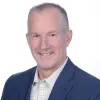Scott Campbell PhD