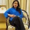 Saloni Mishra