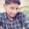 Ajith