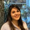 Eliana Nahili Roman