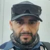 Roberto Barrera