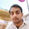 Vijay Kumar