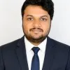 Shiva Kumar