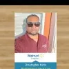 Christopher Mitto