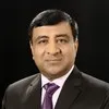 Nishi Chhabra