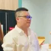 Phat Tran