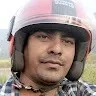 Rajesh Gupta