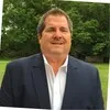 Paul Meyer