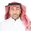 Homoud Albahli