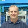 James Clancy
