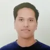 Joseph Tejada