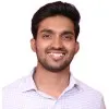 PRAMOD