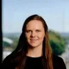 Jessamy Kennard