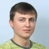 Mykola Yerykalov