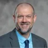 Shawn Crosby