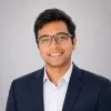 Aditya Singh