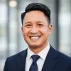 Phil Nguyen