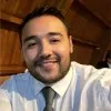Mateo Olmos Giraldo