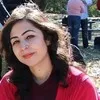 Salma Gul Shah