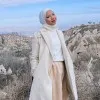 Nur Azhim