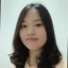 Ada Chen
