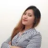 Mariz Clavite