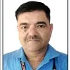 Hemendra Kumar Pagare