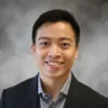 Chanh Phan