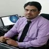 syed khaja akther uz zaman