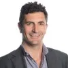 David Coupe