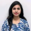Aishwarya Rao