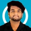 Abhijit Bhandakkar
