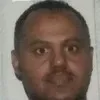 Merid Eyasu