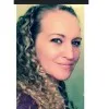 Lisa Broadwater