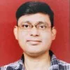 Sudhir Gupta