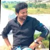 krishna kumar