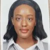 Doréa Makuza