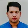 Neeraj Gaur
