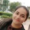 Nahid Parveen