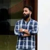Furquan Ahmad