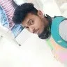Ashish Murali
