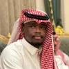 Saleh Alsousan
