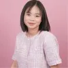 Felicia Banun Tanny